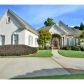 3305 Fairway Bend Drive, Dacula, GA 30019 ID:10098634