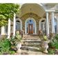 3305 Fairway Bend Drive, Dacula, GA 30019 ID:10098635