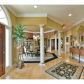 3305 Fairway Bend Drive, Dacula, GA 30019 ID:10098636