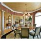 3305 Fairway Bend Drive, Dacula, GA 30019 ID:10098637