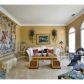 3305 Fairway Bend Drive, Dacula, GA 30019 ID:10098638