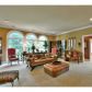 3305 Fairway Bend Drive, Dacula, GA 30019 ID:10098639