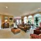 3305 Fairway Bend Drive, Dacula, GA 30019 ID:10098640