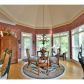 3305 Fairway Bend Drive, Dacula, GA 30019 ID:10098641