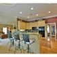 3305 Fairway Bend Drive, Dacula, GA 30019 ID:10098642