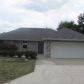 119 South St, Rogersville, MO 65742 ID:10182059