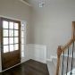 962 Spanish Moss Trail, Loganville, GA 30052 ID:9362818