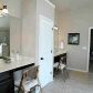 962 Spanish Moss Trail, Loganville, GA 30052 ID:9362826