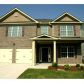 962 Spanish Moss Trail, Loganville, GA 30052 ID:9362827