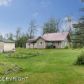 12001 E Soapstone Road, Palmer, AK 99645 ID:10018960