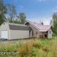 12001 E Soapstone Road, Palmer, AK 99645 ID:10018961