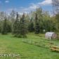 12001 E Soapstone Road, Palmer, AK 99645 ID:10018962