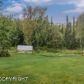 12001 E Soapstone Road, Palmer, AK 99645 ID:10018963