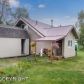 12001 E Soapstone Road, Palmer, AK 99645 ID:10018965