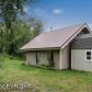 12001 E Soapstone Road, Palmer, AK 99645 ID:10018966