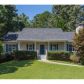 1045 Regency Drive, Acworth, GA 30102 ID:10075190