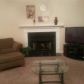 1045 Regency Drive, Acworth, GA 30102 ID:10075191