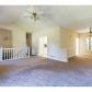 1045 Regency Drive, Acworth, GA 30102 ID:10075192