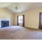 1045 Regency Drive, Acworth, GA 30102 ID:10075193