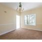 1045 Regency Drive, Acworth, GA 30102 ID:10075198