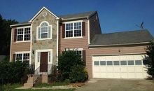 6534 Revena Court Austell, GA 30168