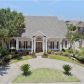 4421 RUE ST PETER ST, Kenner, LA 70065 ID:10202749