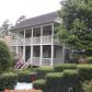 399 Waterfront Park Lane, Dawsonville, GA 30534 ID:9803110