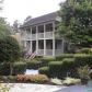 399 Waterfront Park Lane, Dawsonville, GA 30534 ID:9803112