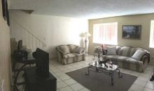 1305 W 53 ST # 433 Hialeah, FL 33012