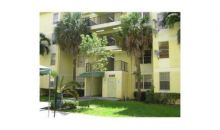 1885 W 56 ST # 203 Hialeah, FL 33012