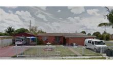 590 W 39 ST Hialeah, FL 33012