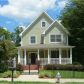 380 Kendrick Avenue Se, Atlanta, GA 30315 ID:10097226