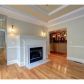 380 Kendrick Avenue Se, Atlanta, GA 30315 ID:10097227