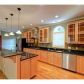 380 Kendrick Avenue Se, Atlanta, GA 30315 ID:10097228