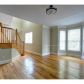 380 Kendrick Avenue Se, Atlanta, GA 30315 ID:10097229