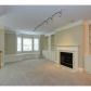 380 Kendrick Avenue Se, Atlanta, GA 30315 ID:10097230