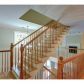 380 Kendrick Avenue Se, Atlanta, GA 30315 ID:10097231