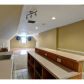 380 Kendrick Avenue Se, Atlanta, GA 30315 ID:10097232