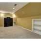 380 Kendrick Avenue Se, Atlanta, GA 30315 ID:10097233