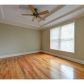 380 Kendrick Avenue Se, Atlanta, GA 30315 ID:10097234