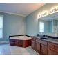 380 Kendrick Avenue Se, Atlanta, GA 30315 ID:10097235