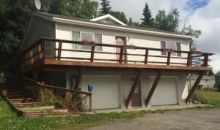 4023 Ben Walters Lane Homer, AK 99603