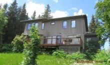 63592 Skyline Drive Homer, AK 99603