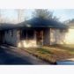 720 OAK AV, Westwego, LA 70094 ID:10201668