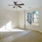 205 Avery Street Ne, Marietta, GA 30060 ID:10117484