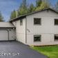 670 W 91st Avenue, Anchorage, AK 99515 ID:10129359