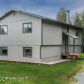 670 W 91st Avenue, Anchorage, AK 99515 ID:10129360