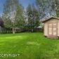 670 W 91st Avenue, Anchorage, AK 99515 ID:10129361