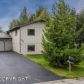 670 W 91st Avenue, Anchorage, AK 99515 ID:10129366