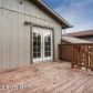 670 W 91st Avenue, Anchorage, AK 99515 ID:10129367